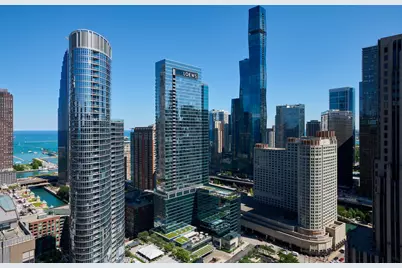 240 E Illinois Street #3001, Chicago, IL 60611 - Photo 16