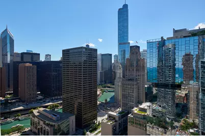 240 E Illinois Street #3001, Chicago, IL 60611 - Photo 12