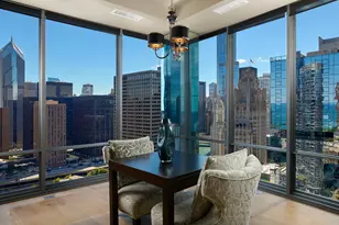 240 E Illinois St, Chicago, IL 60611 - Photo 10