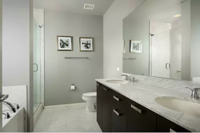 240 E Illinois Street #3001, Chicago, IL 60611 - Photo 14