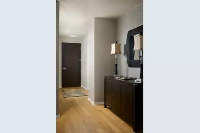 240 E Illinois Street #3001, Chicago, IL 60611 - Photo 4