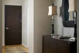 240 E Illinois St, Chicago, IL 60611 - Photo 4