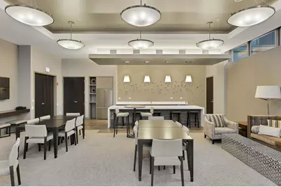 240 E Illinois Street #3001, Chicago, IL 60611 - Photo 22