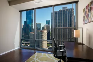 240 E Illinois St, Chicago, IL 60611 - Photo 14