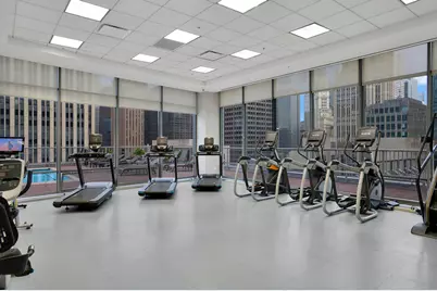 240 E Illinois Street #3001, Chicago, IL 60611 - Photo 20
