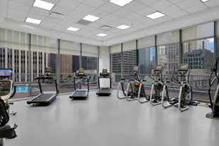 240 E Illinois St, Chicago, IL 60611 - Photo 20