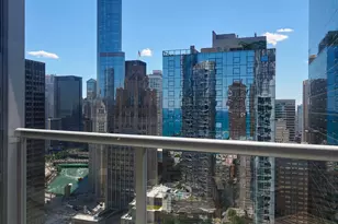 240 E Illinois St, Chicago, IL 60611 - Photo 8
