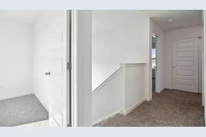 2257 Cobble Springs Drive, Wonder Lake, IL 60097 - Photo 24