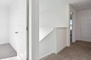 2257 Cobble Spgs Dr, Wonder Lake, IL 60097 - Photo 24