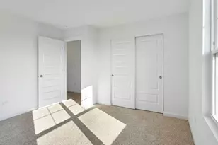 2257 Cobble Spgs Dr, Wonder Lake, IL 60097 - Photo 26
