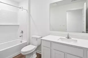 2257 Cobble Spgs Dr, Wonder Lake, IL 60097 - Photo 30