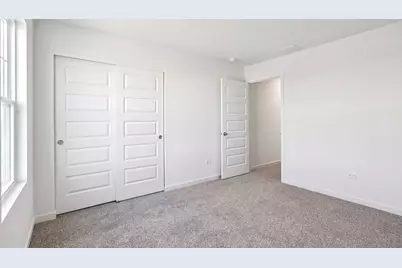 2257 Cobble Springs Drive, Wonder Lake, IL 60097 - Photo 32