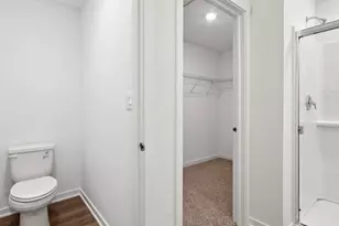 2257 Cobble Spgs Dr, Wonder Lake, IL 60097 - Photo 22