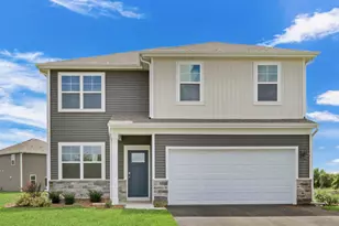 2257 Cobble Spgs Dr, Wonder Lake, IL 60097 - Photo 1
