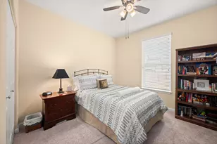 21 W Winterberry Ave, Cortland, IL 60112 - Photo 18