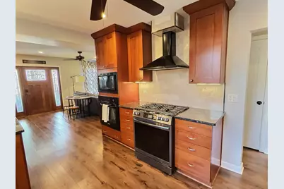 10711 S Artesian Avenue, Chicago, IL 60655 - Photo 6