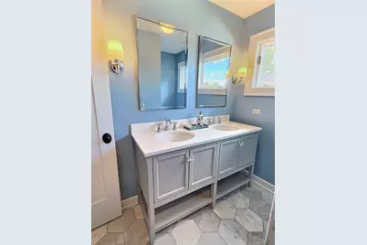 10711 S Artesian Avenue, Chicago, IL 60655 - Photo 16