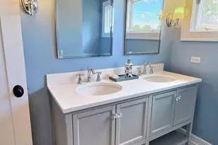 10711 S Artesian Ave, Chicago, IL 60655 - Photo 16