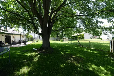 1810 Howe Lane, Hanover Park, IL 60133 - Photo 20