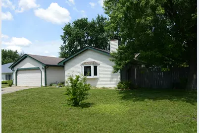 1810 Howe Lane, Hanover Park, IL 60133 - Photo 24