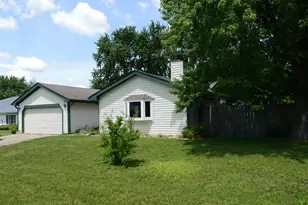1810 Howe Ln, Hanover Park, IL 60133 - Photo 24