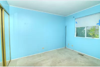 1810 Howe Lane, Hanover Park, IL 60133 - Photo 14
