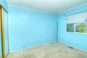 1810 Howe Ln, Hanover Park, IL 60133 - Photo 14