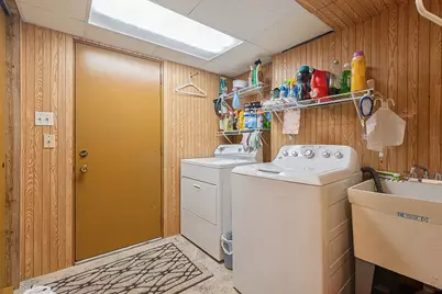 12551 W Martingale Lane, Homer Glen, IL 60491 - Photo 20