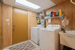 12551 W Martingale Ln, Homer Glen, IL 60491 - Photo 20