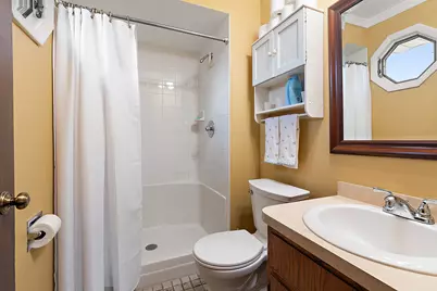 12551 W Martingale Lane, Homer Glen, IL 60491 - Photo 10
