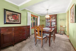 12551 W Martingale Ln, Homer Glen, IL 60491 - Photo 6