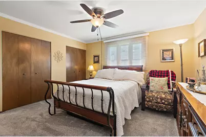 12551 W Martingale Lane, Homer Glen, IL 60491 - Photo 12