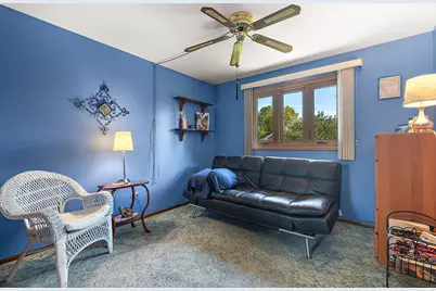 12551 W Martingale Lane, Homer Glen, IL 60491 - Photo 14