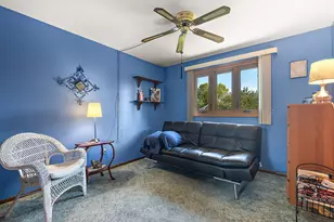 12551 W Martingale Ln, Homer Glen, IL 60491 - Photo 14