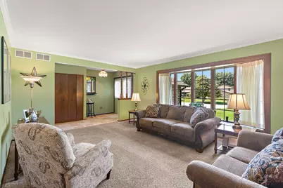 12551 W Martingale Lane, Homer Glen, IL 60491 - Photo 4