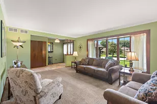 12551 W Martingale Ln, Homer Glen, IL 60491 - Photo 4