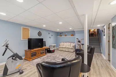 12551 W Martingale Lane, Homer Glen, IL 60491 - Photo 22