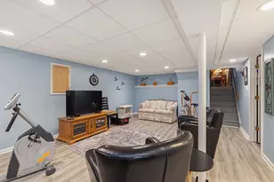 12551 W Martingale Ln, Homer Glen, IL 60491 - Photo 22