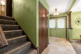12551 W Martingale Ln, Homer Glen, IL 60491 - Photo 2