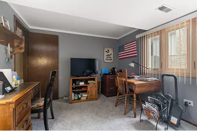12551 W Martingale Lane, Homer Glen, IL 60491 - Photo 18