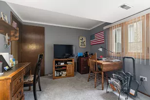 12551 W Martingale Ln, Homer Glen, IL 60491 - Photo 18