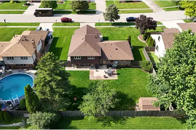12551 W Martingale Lane, Homer Glen, IL 60491 - Photo 26