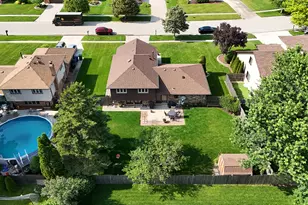 12551 W Martingale Ln, Homer Glen, IL 60491 - Photo 26