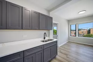1206 W 83rd St, Chicago, IL 60620 - Photo 32