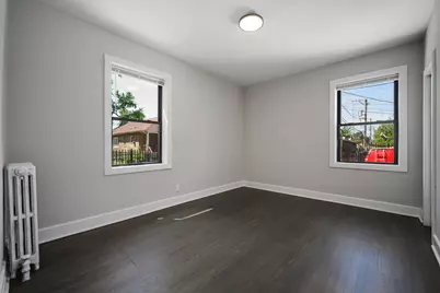 1206 W 83rd Street #203, Chicago, IL 60620 - Photo 8