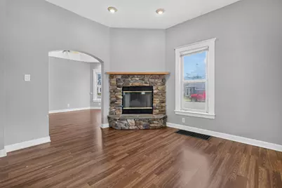 1128 Butler Street, Morris, IL 60450 - Photo 8