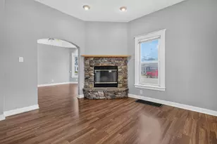 1128 Butler St, Morris, IL 60450 - Photo 8