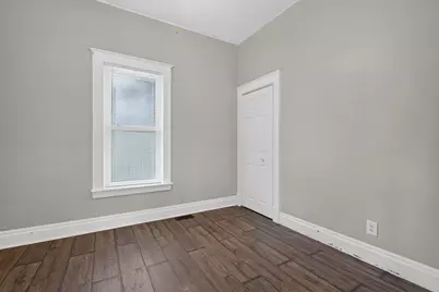 1128 Butler Street, Morris, IL 60450 - Photo 22