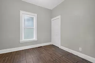 1128 Butler St, Morris, IL 60450 - Photo 22