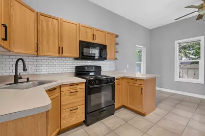 1128 Butler Street, Morris, IL 60450 - Photo 12